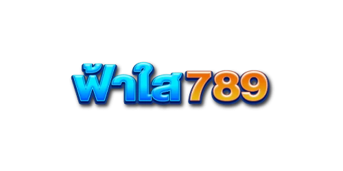 FAHSAI789 เว็บสล็อตตรง ลิขสิทธิ์แท้ ฝากถอนออโต้ 24 ชม.
